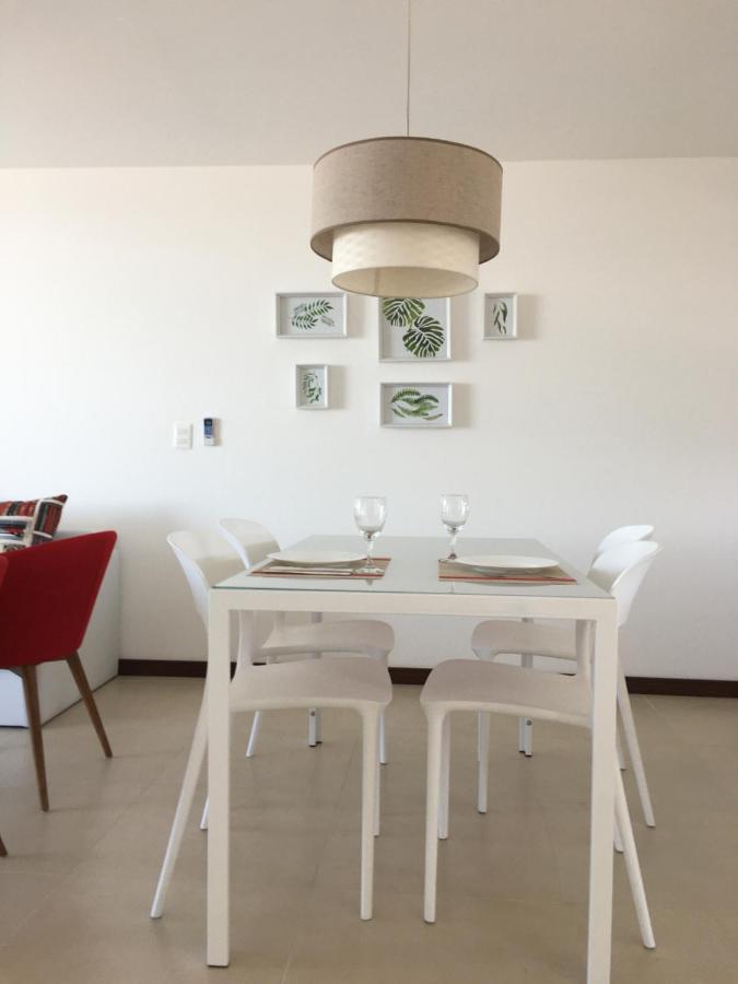 Dos Orillas 413 By Gm Rentals Colonia del Sacramento Esterno foto